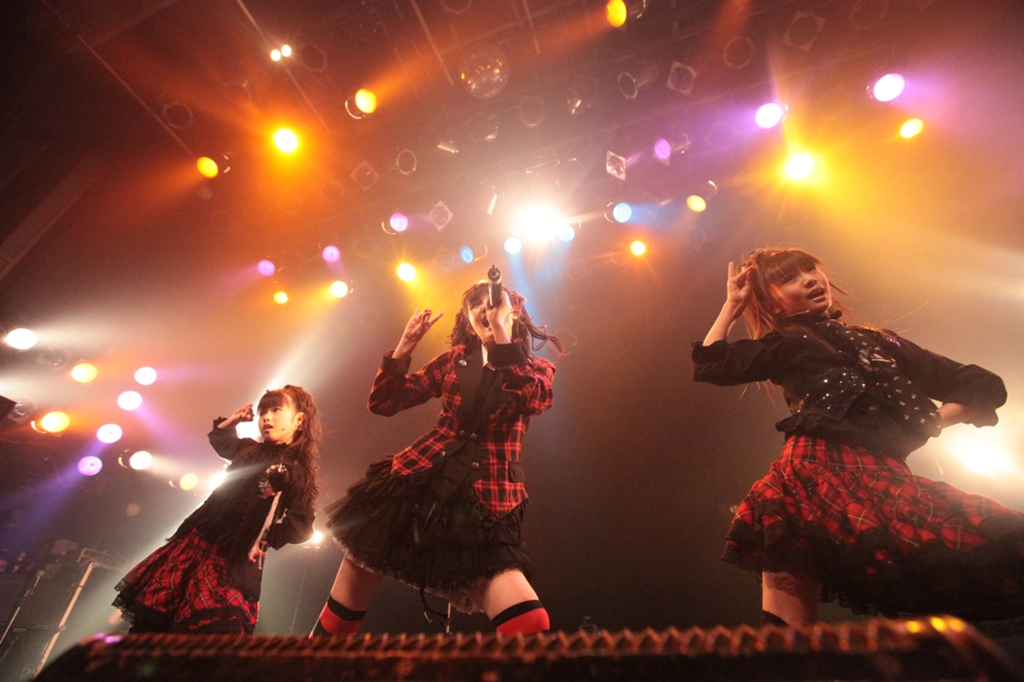 f:id:pierofw:20160907013044p:plain