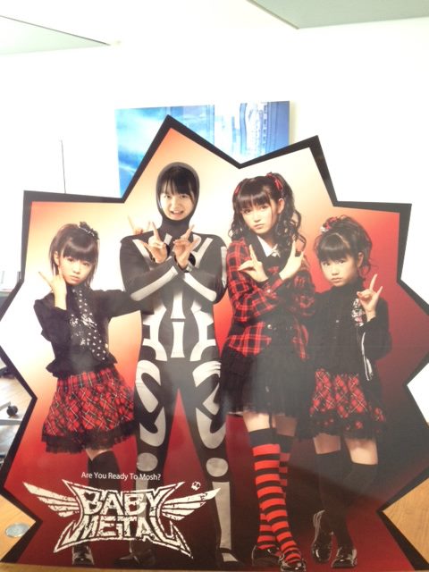 f:id:pierofw:20160915030231j:plain