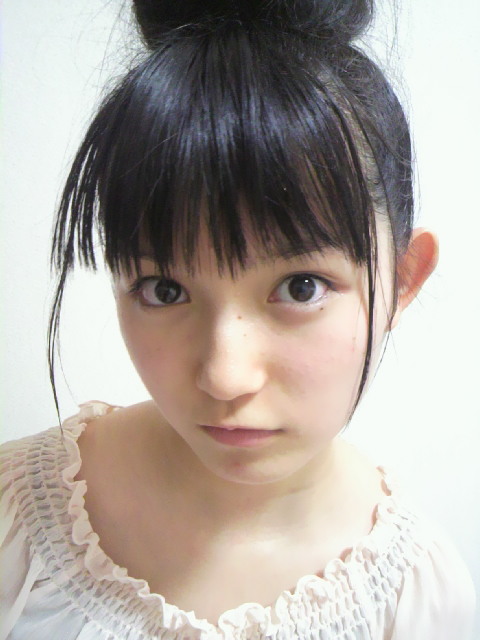 f:id:pierofw:20160921044929j:plain