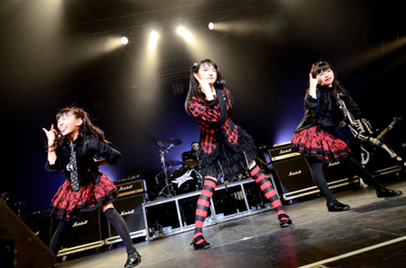 f:id:pierofw:20161002051921p:plain
