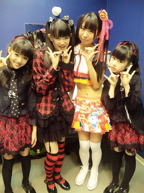f:id:pierofw:20161002062946j:plain f:id:pierofw:20161002062946j:plain