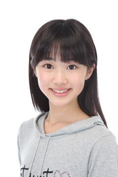 f:id:pierofw:20161003171623j:plain
