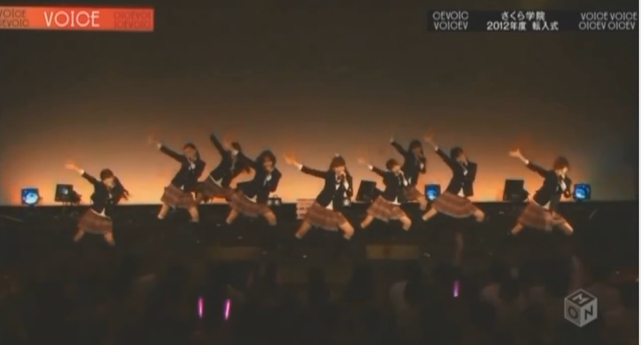 f:id:pierofw:20161004180710j:plain