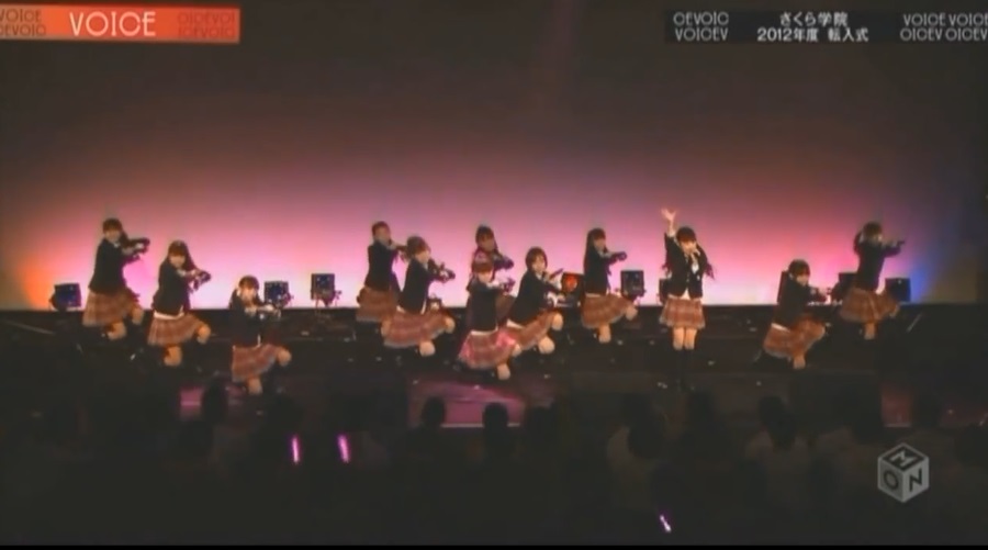 f:id:pierofw:20161004181958j:plain