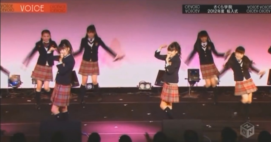 f:id:pierofw:20161004182057j:plain