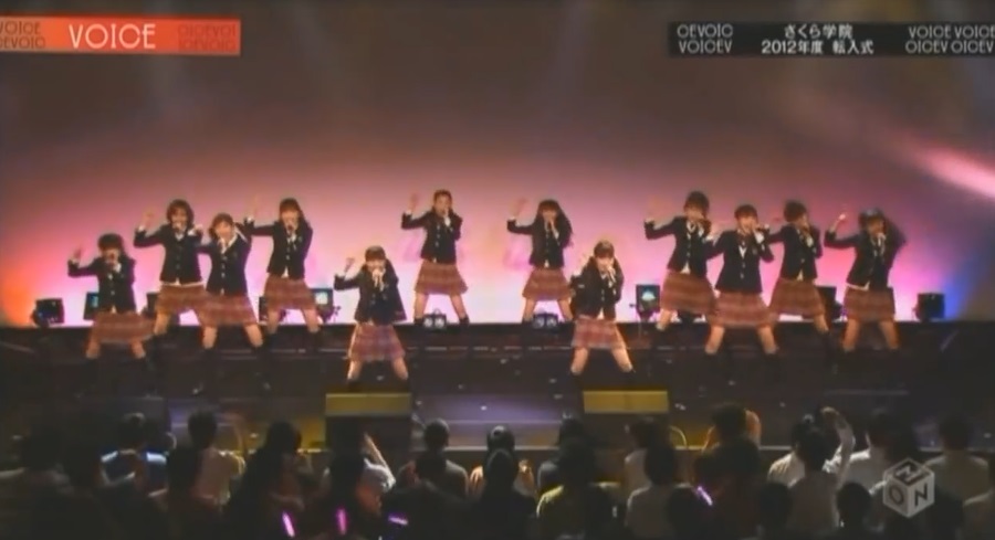 f:id:pierofw:20161004184318j:plain