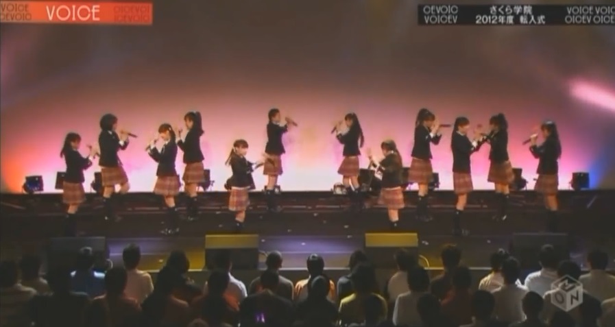 f:id:pierofw:20161004184659j:plain