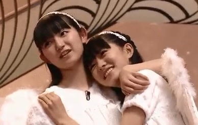 f:id:pierofw:20161004185325j:plain