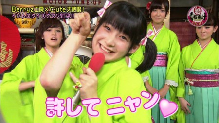 f:id:pierofw:20161013074026j:plain