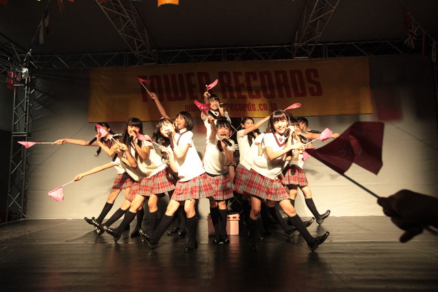 f:id:pierofw:20161124045730j:plain