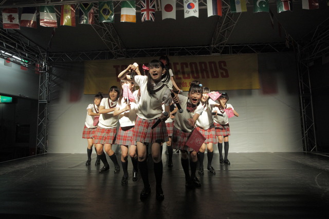 f:id:pierofw:20161124045808j:plain