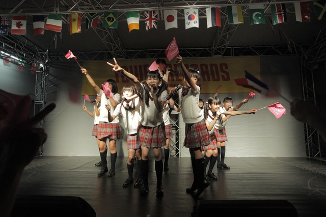 f:id:pierofw:20161124045829j:plain