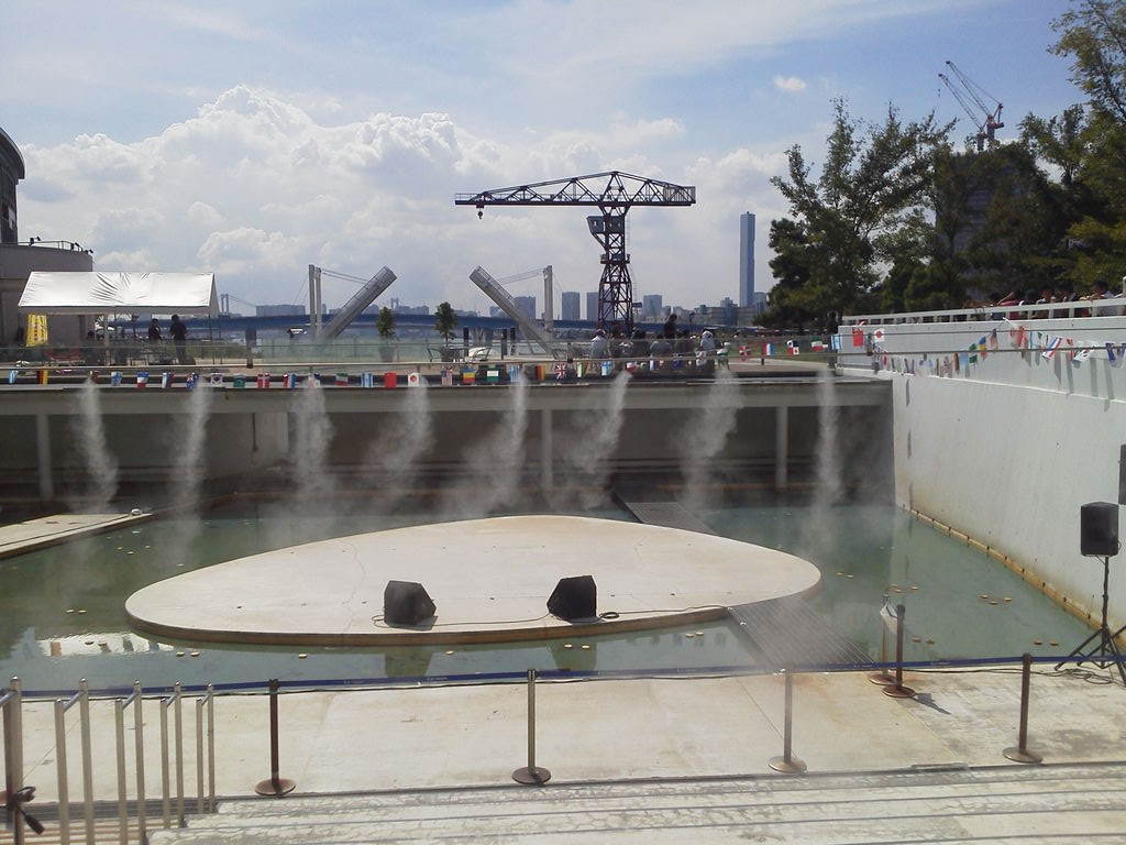 f:id:pierofw:20161124050035j:plain