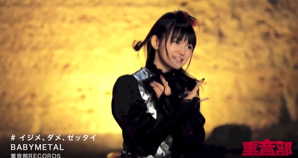 f:id:pierofw:20161216065059j:plain