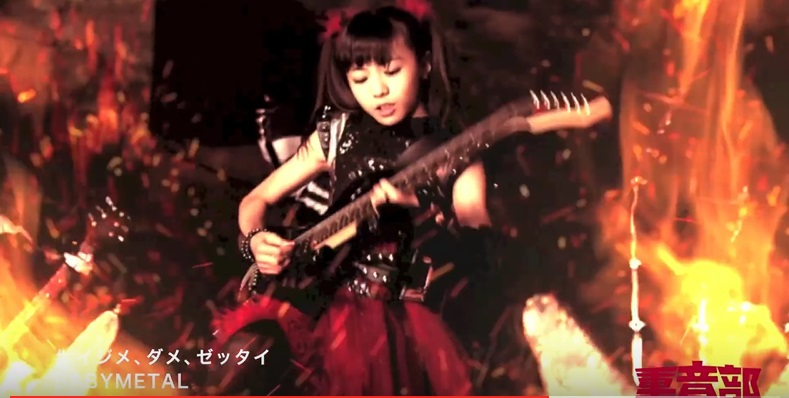 f:id:pierofw:20161216065619j:plain