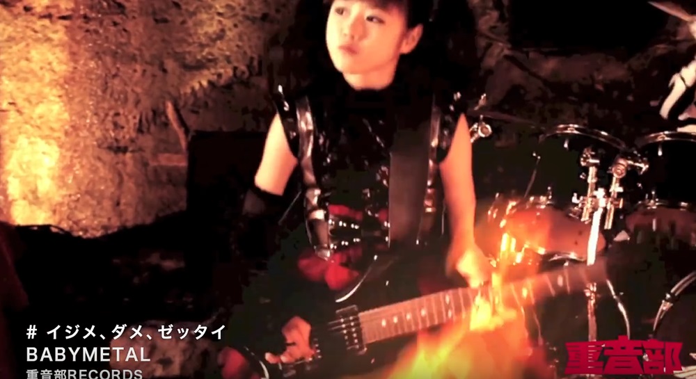 f:id:pierofw:20161216065646j:plain