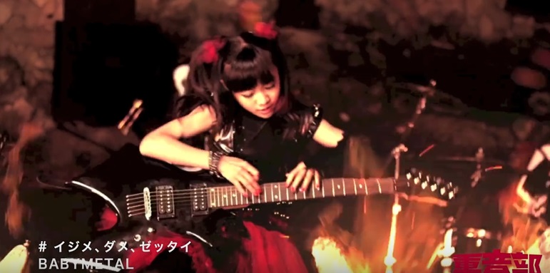 f:id:pierofw:20161216065707j:plain