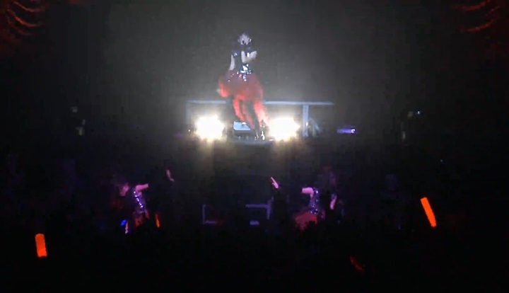 f:id:pierofw:20161220084912j:plain