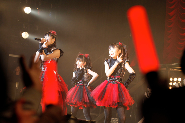 f:id:pierofw:20161220091009j:plain