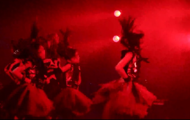 f:id:pierofw:20161220091226j:plain