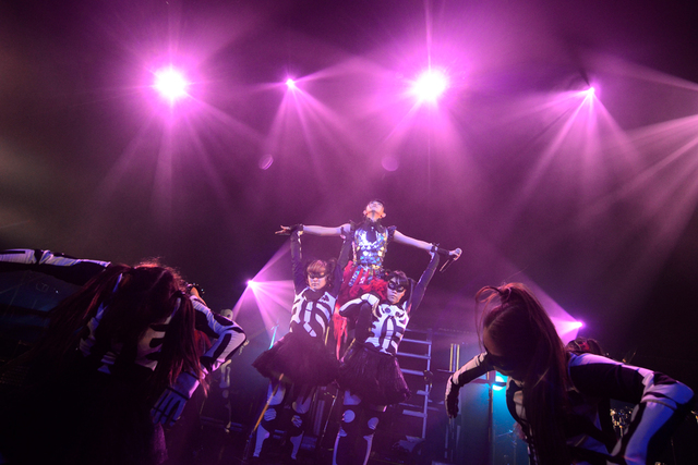 f:id:pierofw:20161220091343j:plain