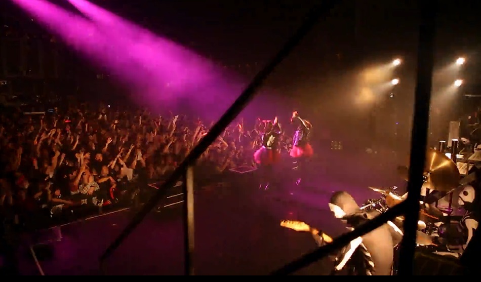 f:id:pierofw:20161220091440j:plain