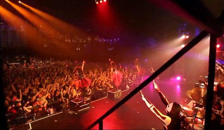 f:id:pierofw:20161220091542j:plain