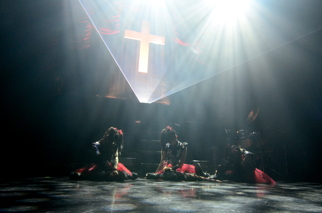 f:id:pierofw:20161220091832j:plain