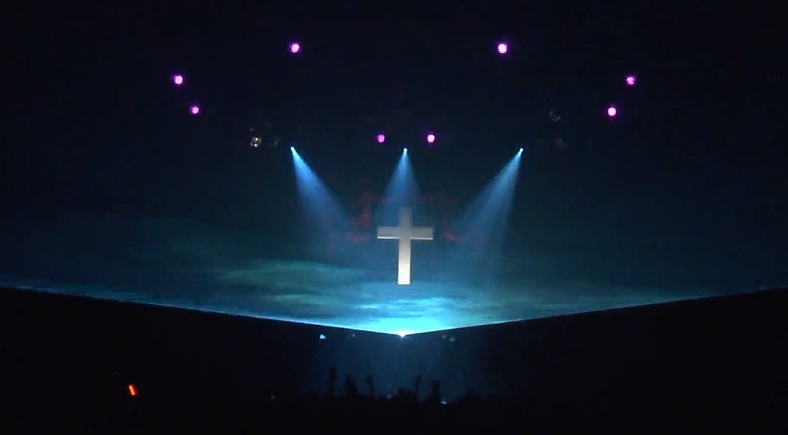 f:id:pierofw:20161220091939j:plain