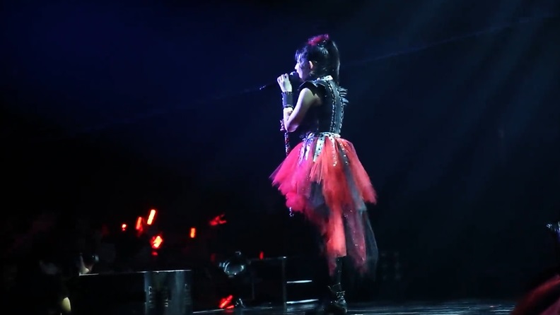 f:id:pierofw:20161220092025j:plain