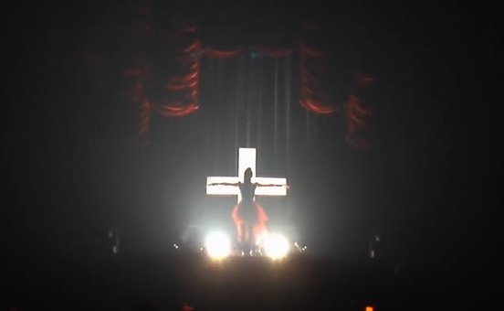 f:id:pierofw:20161220092546j:plain