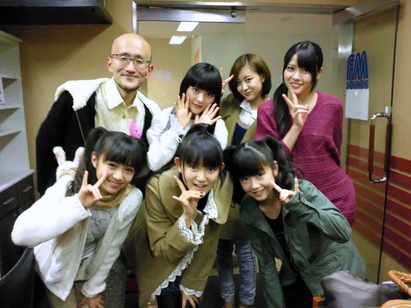 f:id:pierofw:20161222072311j:plain
