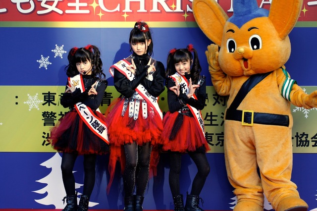 f:id:pierofw:20161222072823j:plain
