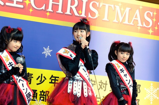 f:id:pierofw:20161222073146j:plain