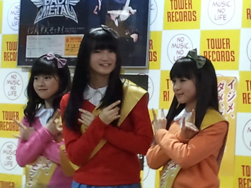 f:id:pierofw:20161226053552j:plain