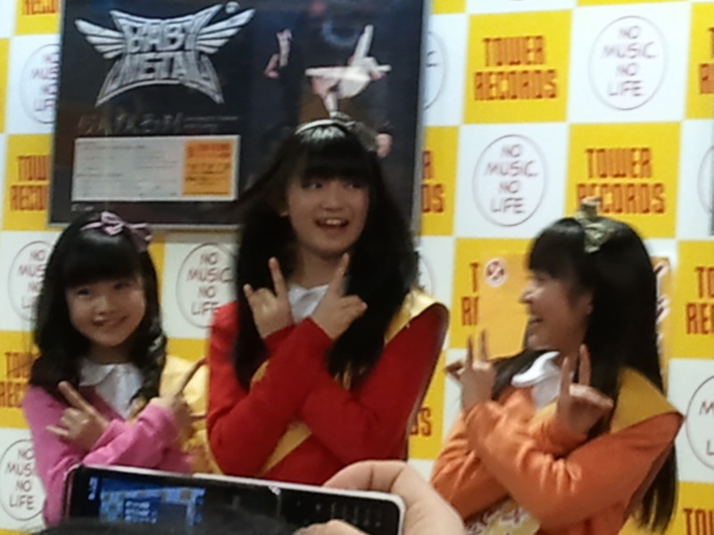 f:id:pierofw:20161226053558j:plain