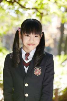 f:id:pierofw:20170227023855j:plain