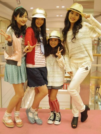 f:id:pierofw:20170326182925j:plain