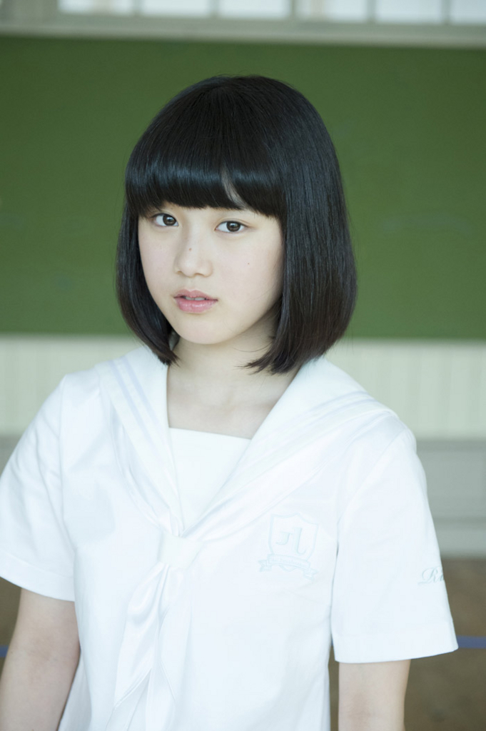 f:id:pierofw:20170326192632j:plain