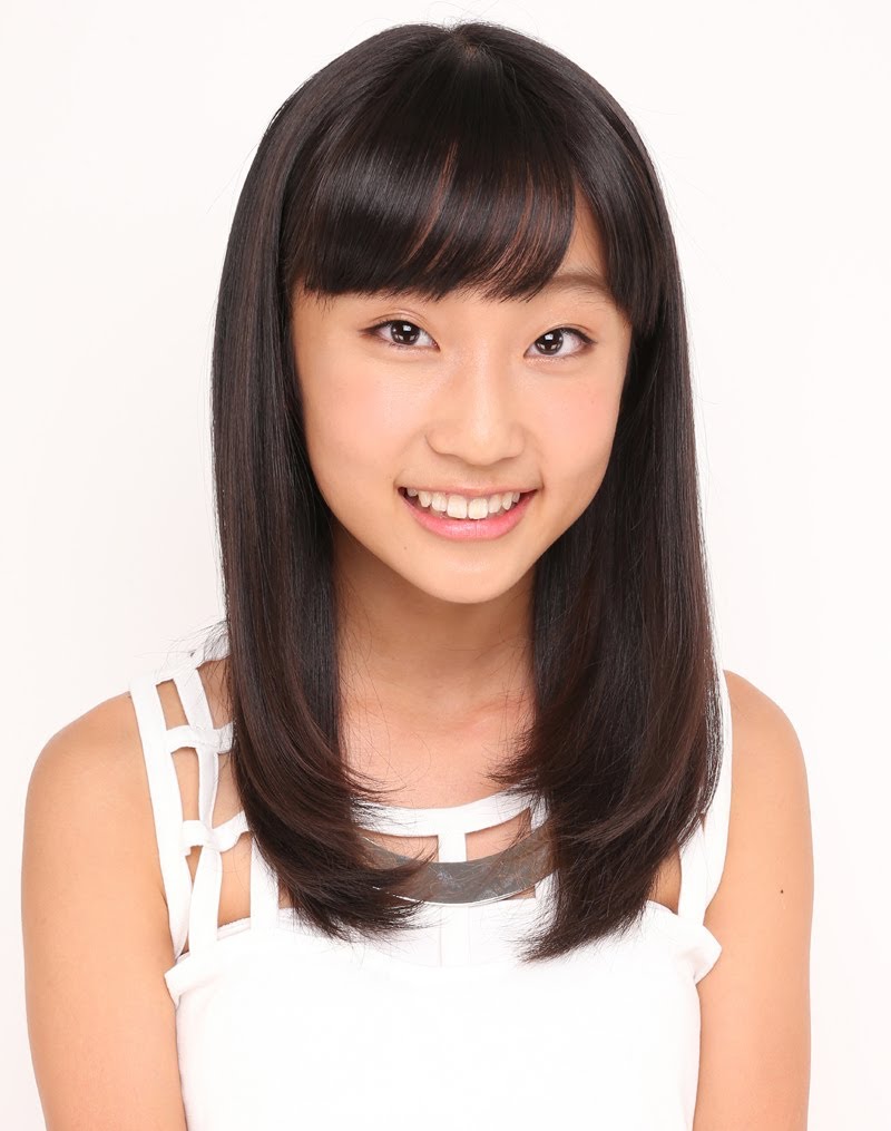 f:id:pierofw:20170326192846j:plain