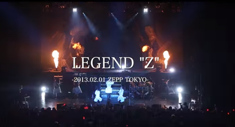 f:id:pierofw:20171004203150j:plain