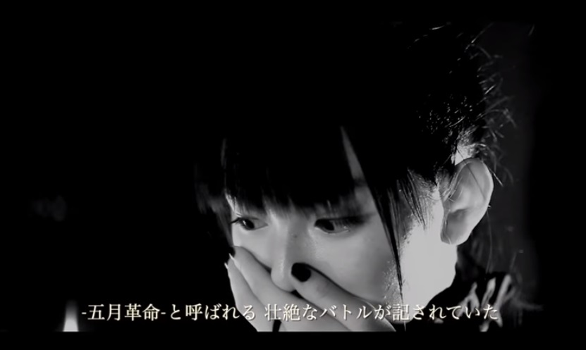 f:id:pierofw:20171004203212j:plain