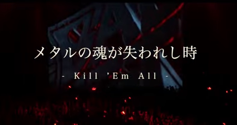 f:id:pierofw:20171004203256j:plain