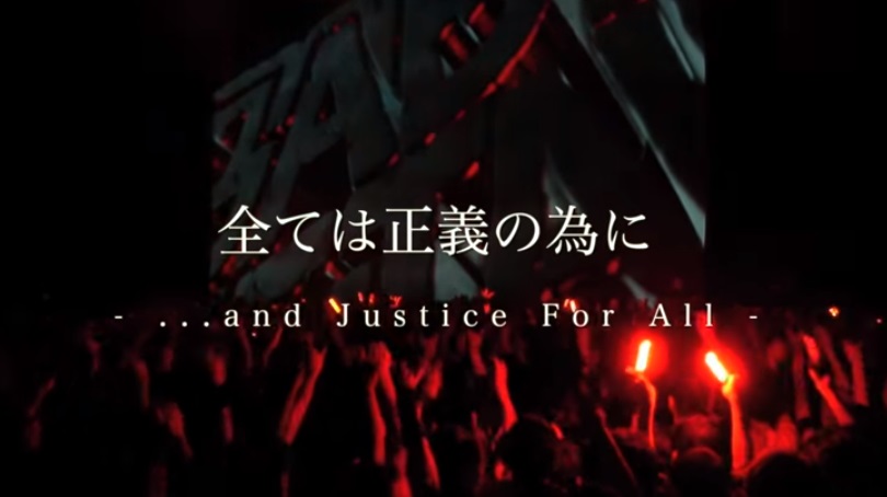 f:id:pierofw:20171004203403j:plain