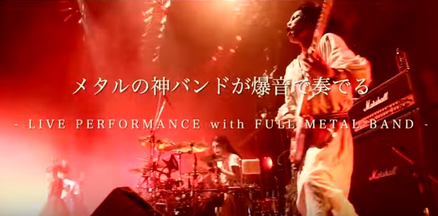 f:id:pierofw:20171004203539j:plain