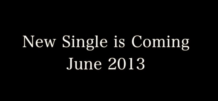 f:id:pierofw:20171004203629j:plain