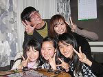 f:id:pierofw:20171009105907j:plain f:id:pierofw:20171009105907j:plain