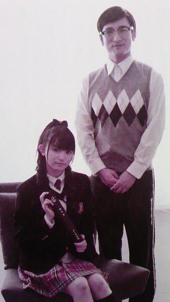 f:id:pierofw:20171009160328j:plain f:id:pierofw:20171009160328j:plain