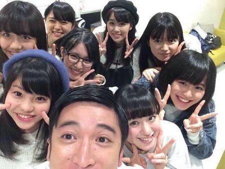 f:id:pierofw:20171016195238j:plain