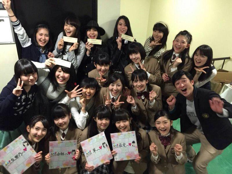 f:id:pierofw:20171016195336j:plain